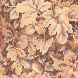 35814 Обои Limonta (Bosco Reale) (1*4) 10,05х1,06 винил на флизе