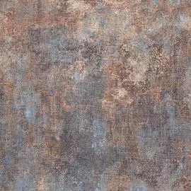 35909 Обои Limonta (Bosco Reale) (1*4) 10,05х1,06 винил на флизе