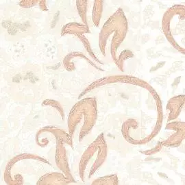 3591-2 Rondo (Paradise 1) (1*9)Обои Erismann 10,05x1,06 винил на флизелине