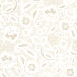 3592-2 Rondo (Paradise 1) (1*9)Обои Erismann 10,05x1,06 винил на флизелине