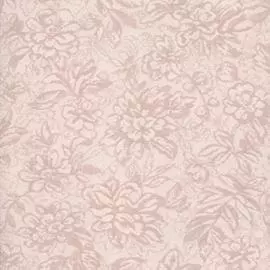 3596-6 Обои Erismann (Primavera) (1*6) 10,05x1,06 винил на флизелине