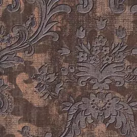 36002 Обои Limonta (Bosco Reale) (1*4) 10,05х1,06 винил на флизе