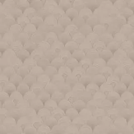 3601-3 Обои Erismann (Elegance) (1*6) 10,05x1,06 винил на флизелине