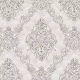 3606-2 Обои Erismann (Olivia) (1*6) 10,05x1,06 винил на флизелине