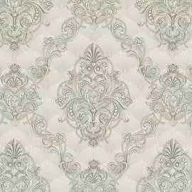 3606-3 Обои Erismann (Olivia) (1*6) 10,05x1,06 винил на флизелине