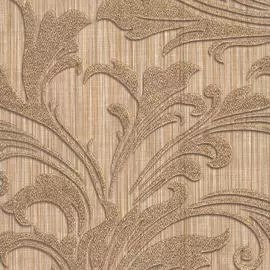 36104 Обои Limonta (DolceAcqua) (1*4) 10,05x1,06 винил на флизелине