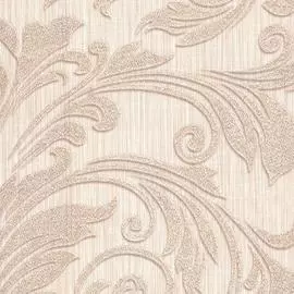 36111 Обои Limonta (DolceAcqua) (1*4) 10,05x1,06 винил на флизелине