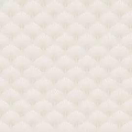 3612-3 Обои Erismann (Olivia) (1*6) 10,05x1,06 винил на флизелине