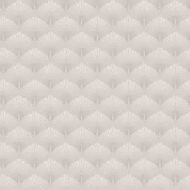 3612-4 Обои Erismann (Olivia) (1*6) 10,05x1,06 винил на флизелине