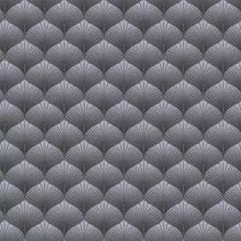 3612-7 Обои Erismann (Olivia) (1*6) 10,05x1,06 винил на флизелине