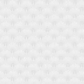 3612-8 Обои Erismann (Olivia) (1*6) 10,05x1,06 винил на флизелине