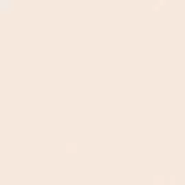 3618-3 Обои Erismann (Elegance) (1*6) 10,05x1,06 винил на флизелине