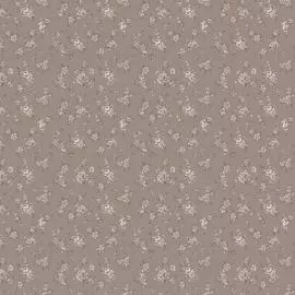 3619-5 Обои Erismann (Elegance) (1*6) 10,05x1,06 винил на флизелине