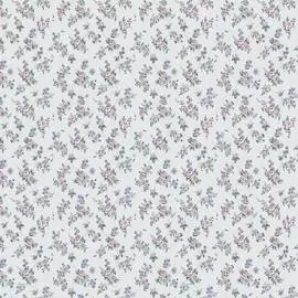 3619-6 Обои Erismann (Elegance) (1*6) 10,05x1,06 винил на флизелине