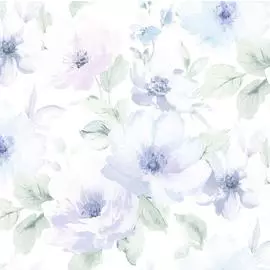 3630-2 Обои Erismann (Paradise 5) (1*6) 10,05x1,06 винил на флизелине