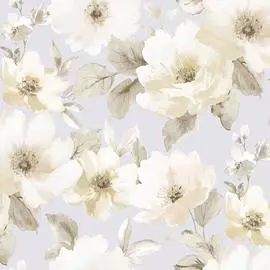 3630-5 Обои Erismann (Paradise 5) (1*6) 10,05x1,06 винил на флизелине