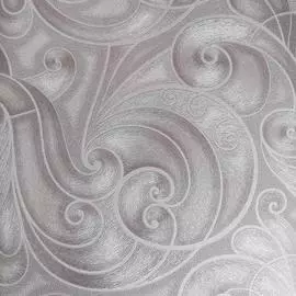 3631-5 Обои Erismann (Violetta) (1*6) 10,05x1,06 винил на флизелине