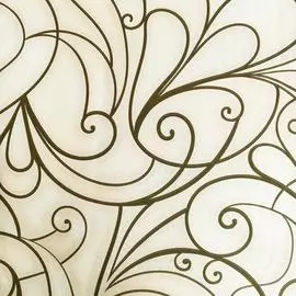 3631-7 Обои Erismann (Violetta) (1*6) 10,05x1,06 винил на флизелине