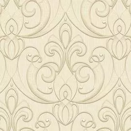 3633-3 Обои Erismann (Elegance) (1*6) 10,05x1,06 винил на флизелине
