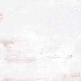 36401 Обои Limonta (DolceAcqua) (1*4) 10,05x1,06 винил на флизелине