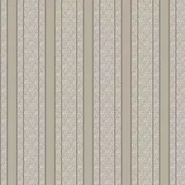 3641-3 Обои Erismann (Millennium) (1*6) 10,05x1,06 винил на флизелине