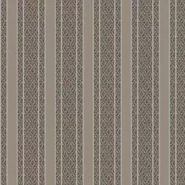 3641-4 Обои Erismann (Millennium) (1*6) 10,05x1,06 винил на флизелине