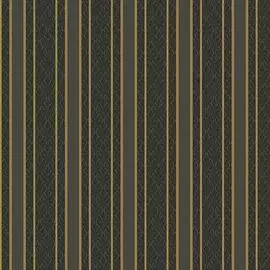 3641-7 Обои Erismann (Millennium) (1*6) 10,05x1,06 винил на флизелине