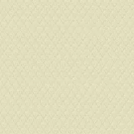 3642-2 Обои Erismann (Millennium) (1*6) 10,05x1,06 винил на флизелине