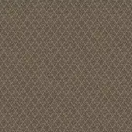 3642-4 Обои Erismann (Millennium) (1*6) 10,05x1,06 винил на флизелине