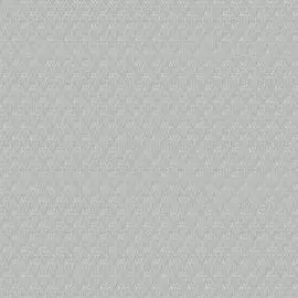 3642-6 Обои Erismann (Millennium) (1*6) 10,05x1,06 винил на флизелине