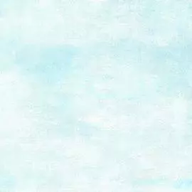 36608 Обои Limonta (DolceAcqua) (1*4) 10,05x1,06 винил на флизелине