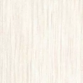36901 Обои Limonta (Violetta) (1*4) 10,05x1,06 винил на флизелине