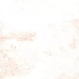37011 Обои Limonta (Violetta) (1*4) 10,05x1,06 винил на флизелине