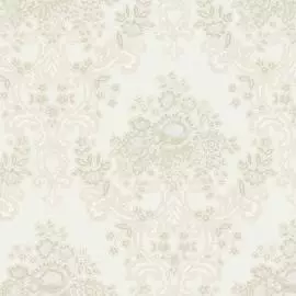 3704-2 Обои Erismann (Violetta) (1*6) 10,05x1,06 винил на флизелине