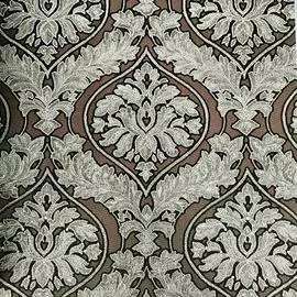 3705-7 Обои Erismann (Violetta) (1*6) 10,05x1,06 винил на флизелине