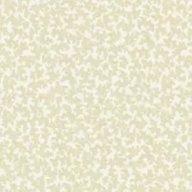 3706-12 Обои Erismann (Violetta) (1*6) 10,05x1,06 винил на флизелине