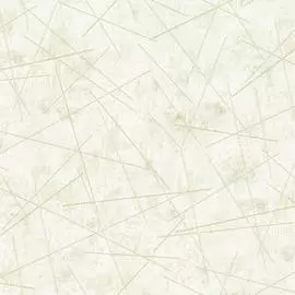 3709-2 Обои Erismann (Paradise 5) (1*6) 10,05x1,06 винил на флизелине