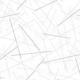 3709-4 Обои Erismann (Paradise 5) (1*6) 10,05x1,06 винил на флизелине