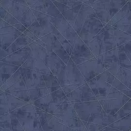 3709-5 Обои Erismann (Paradise 5) (1*6) 10,05x1,06 винил на флизелине