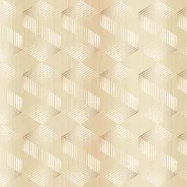 3747-3 Обои Erismann (Paradise 4) (1*6) 10,05x1,06 винил на флизелине