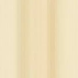 3748-3 Обои Erismann (Paradise 4) (1*6) 10,05x1,06 винил на флизелине