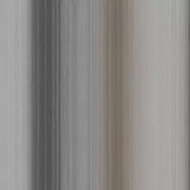 3748-7 Обои Erismann (Paradise 4) (1*6) 10,05x1,06 винил на флизелине