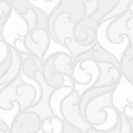 3753-2 Обои Erismann (Olivia) (1*6) 10,05x1,06 винил на флизелине