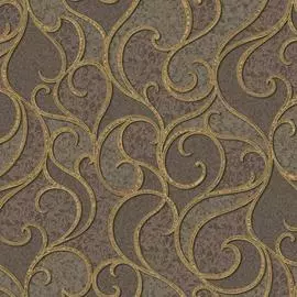 3753-6 Обои Erismann (Olivia) (1*6) 10,05x1,06 винил на флизелине