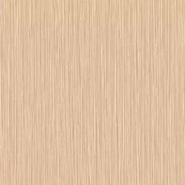 3757-11 Обои Erismann (Paradise 4) (1*6) 10,05x1,06 винил на флизелине