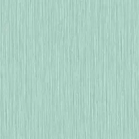 3757-12 Обои Erismann (Paradise 4) (1*6) 10,05x1,06 винил на флизелине