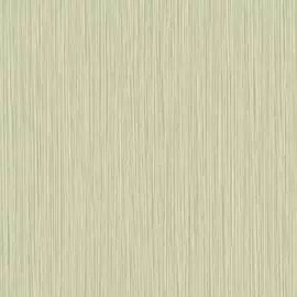 3757-13 Обои Erismann (Paradise 4) (1*6) 10,05x1,06 винил на флизелине