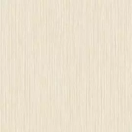 3757-3 Обои Erismann (Paradise 4) (1*6) 10,05x1,06 винил на флизелине