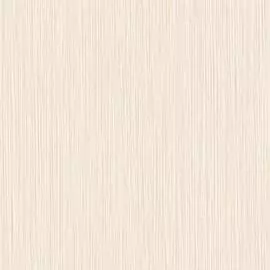 3757-7 Обои Erismann (Paradise 4) (1*6) 10,05x1,06 винил на флизелине