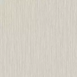 3757-8 Обои Erismann (Paradise 4) (1*6) 10,05x1,06 винил на флизелине